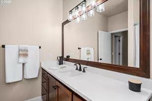 3387 Winchester Way, Eugene, OR 97401 - Photo 21