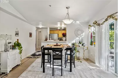 730 NW 185th Ave #307, Beaverton, OR 97006 - Photo 11