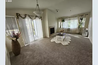 730 NW 185th Ave #307, Beaverton, OR 97006 - Photo 43