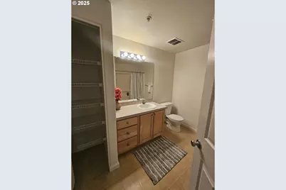 730 NW 185th Ave #307, Beaverton, OR 97006 - Photo 37