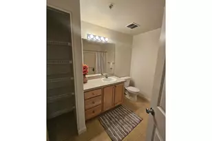 730 NW 185th Ave, Beaverton, OR 97006 - Photo 37