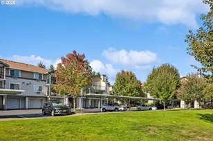 730 NW 185th Ave, Beaverton, OR 97006 - Photo 33