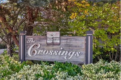 730 NW 185th Ave #307, Beaverton, OR 97006 - Photo 3