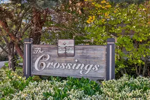 730 NW 185th Ave, Beaverton, OR 97006 - Photo 3