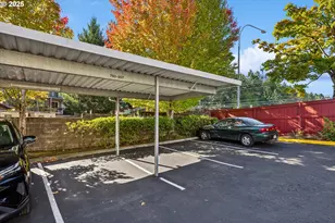 730 NW 185th Ave, Beaverton, OR 97006 - Photo 29