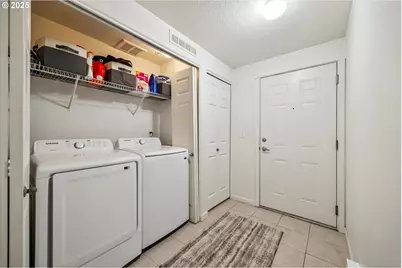 730 NW 185th Ave #307, Beaverton, OR 97006 - Photo 5