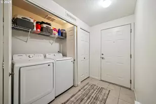 730 NW 185th Ave, Beaverton, OR 97006 - Photo 5