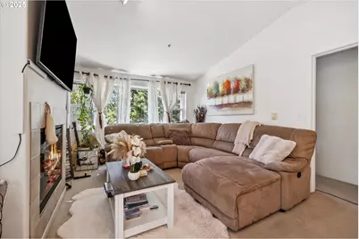 730 NW 185th Ave #307, Beaverton, OR 97006 - Photo 7