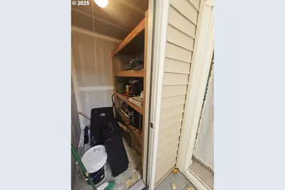 730 NW 185th Ave #307, Beaverton, OR 97006 - Photo 41