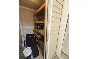 730 NW 185th Ave, Beaverton, OR 97006 - Photo 41