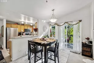 730 NW 185th Ave, Beaverton, OR 97006 - Photo 13
