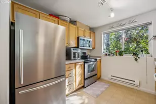 730 NW 185th Ave, Beaverton, OR 97006 - Photo 15