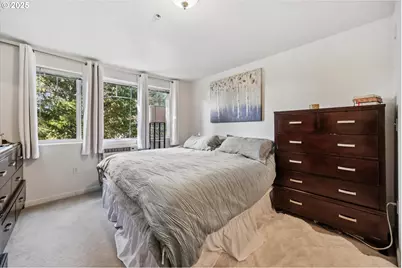 730 NW 185th Ave #307, Beaverton, OR 97006 - Photo 21