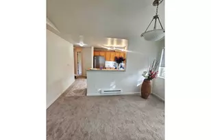 730 NW 185th Ave, Beaverton, OR 97006 - Photo 45