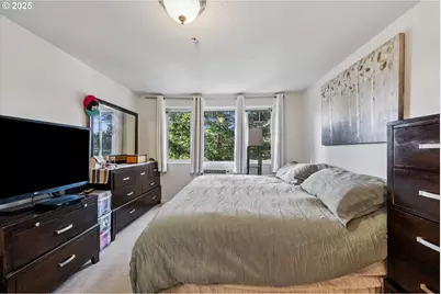 730 NW 185th Ave #307, Beaverton, OR 97006 - Photo 25