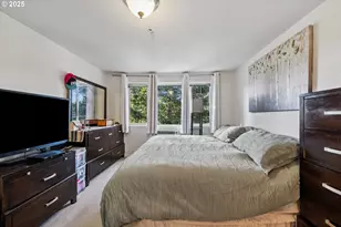 730 NW 185th Ave, Beaverton, OR 97006 - Photo 25