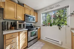 730 NW 185th Ave, Beaverton, OR 97006 - Photo 17