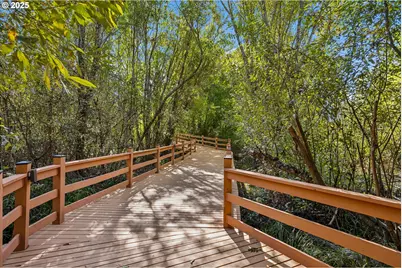 730 NW 185th Ave #307, Beaverton, OR 97006 - Photo 31