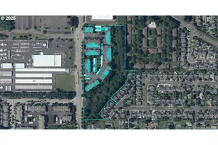 730 NW 185th Ave, Beaverton, OR 97006 - Photo 35