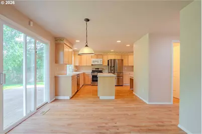 1500 SE 185th Ave, Vancouver, WA 98683 - Photo 13