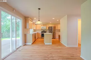 1500 SE 185th Ave, Vancouver, WA 98683 - Photo 13