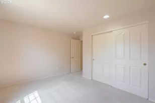 1500 SE 185th Ave, Vancouver, WA 98683 - Photo 33
