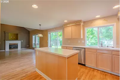 1500 SE 185th Ave, Vancouver, WA 98683 - Photo 19
