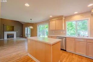 1500 SE 185th Ave, Vancouver, WA 98683 - Photo 19