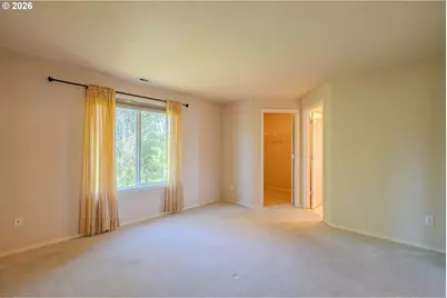 1500 SE 185th Ave, Vancouver, WA 98683 - Photo 23