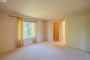 1500 SE 185th Ave, Vancouver, WA 98683 - Photo 23