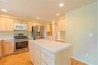1500 SE 185th Ave, Vancouver, WA 98683 - Photo 17