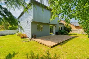 1500 SE 185th Ave, Vancouver, WA 98683 - Photo 35