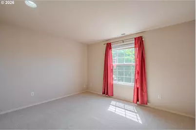 1500 SE 185th Ave, Vancouver, WA 98683 - Photo 31