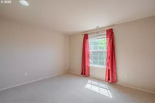 1500 SE 185th Ave, Vancouver, WA 98683 - Photo 31