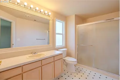 1500 SE 185th Ave, Vancouver, WA 98683 - Photo 25