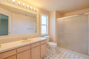 1500 SE 185th Ave, Vancouver, WA 98683 - Photo 25