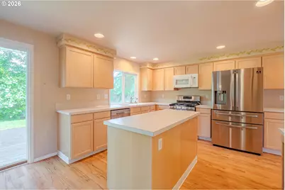 1500 SE 185th Ave, Vancouver, WA 98683 - Photo 15