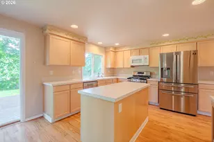 1500 SE 185th Ave, Vancouver, WA 98683 - Photo 15
