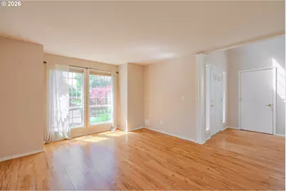 1500 SE 185th Ave, Vancouver, WA 98683 - Photo 5