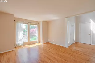 1500 SE 185th Ave, Vancouver, WA 98683 - Photo 5