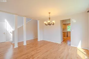 1500 SE 185th Ave, Vancouver, WA 98683 - Photo 7