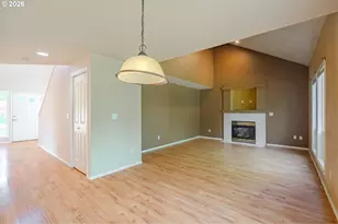 1500 SE 185th Ave, Vancouver, WA 98683 - Photo 9