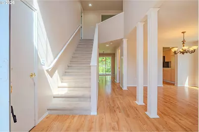 1500 SE 185th Ave, Vancouver, WA 98683 - Photo 3