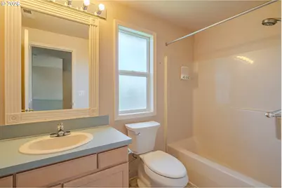 1500 SE 185th Ave, Vancouver, WA 98683 - Photo 29