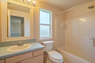 1500 SE 185th Ave, Vancouver, WA 98683 - Photo 29