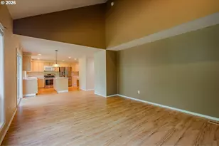 1500 SE 185th Ave, Vancouver, WA 98683 - Photo 11