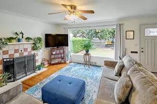 2075 Laurel Ave NE, Salem, OR 97301 - Photo 5