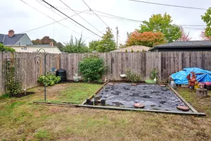 2075 Laurel Ave NE, Salem, OR 97301 - Photo 25