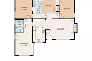 2075 Laurel Ave NE, Salem, OR 97301 - Photo 27