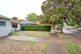 2075 Laurel Ave NE, Salem, OR 97301 - Photo 3